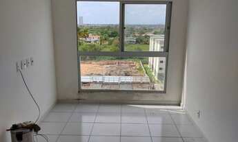 Imagem: 2 QTS com armários Candeias