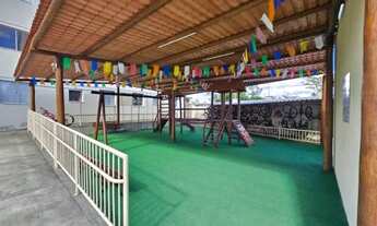 Imagem 4: Excelente Apartamento Vitória Boulevard