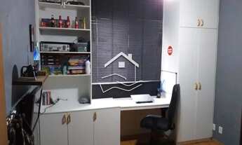 Imagem 7: Petrópolis - Apartamento Padrão - Nogueira