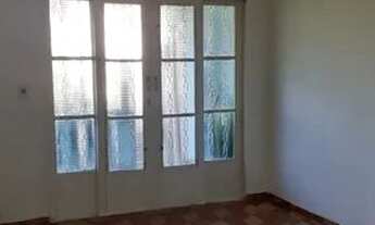 Imagem: Alugo casa Ponte Preta