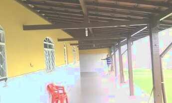 Imagem 5: Casa com 2 dormitórios à venda em Belo Horizonte