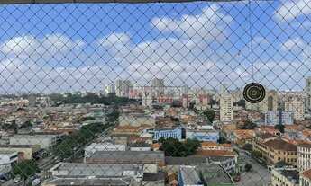 Imagem 4: Apartamento, Vila Moinho Velho - São Paulo