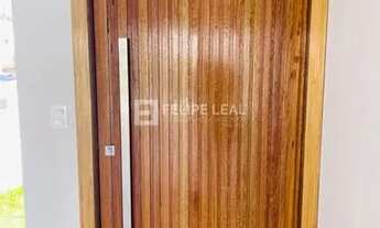 Imagem 4: Casa em Bela Vista - Palhoça