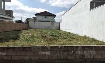 Imagem: Jacarei - Terreno Padrao - Villa Branca