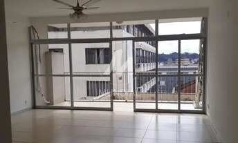 Imagem 3: Apartamento (tipo - padrao) 3 dormitórios/suite, cozinha planejada, portaria 24 horas, ele