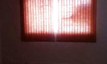 Imagem 6: Casa com 2 dormitórios à venda, 137 m² por R$ 250.000,00 - Jardim Bela Vista - Jacareí/SP