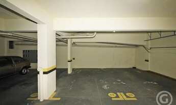 Imagem 5: Florianópolis - Apartamento - Coqueiros