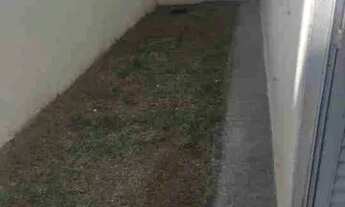 Imagem 5: Valor 1200 aluguel 1200 calção tudo no contrato