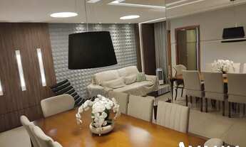 Imagem 4: Apartamento à venda em Palmas/TO