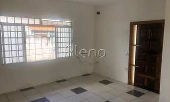 Imagem 7: Casa - Vila Progresso - Campinas