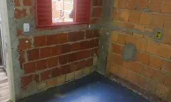 Imagem 2: Casa Casa com 3 dormitórios