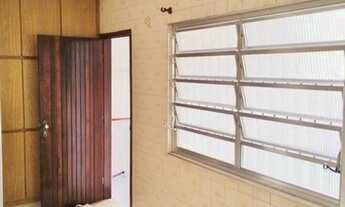 Imagem 6: Casa para Locação, 1 Dorm, 1 Vaga, Próx. Parque Bristol