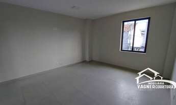 Imagem 4: Apartamento no Centro de Lorena para Locação