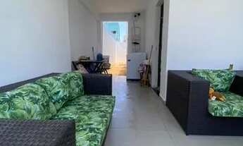 Imagem 3: 480.000 aceito carro no negócio