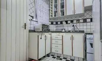 Imagem 7: Casa de Villagio para Locação Anual - 3 Dormitórios, 2 vagas 96 m² - Riviera de São Louren