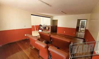 Imagem 5: Casa para alugar em Taguatinga Norte/DF