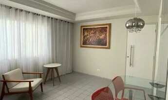 Imagem 2: Vendo imóvel no arruda