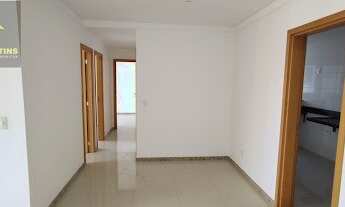 Imagem 6: Apartamento 3 quartos na Praia da Costa Cód: 8629 D