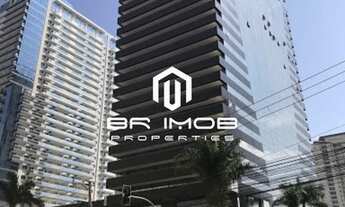 Imagem 4: CONJUNTO COMERCIAL em SÃO PAULO - SP, BARRA FUNDA