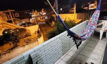 Imagem 5: Aluguel Mensal - Barra da Lagoa