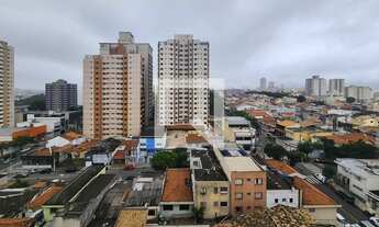 Imagem 5: Apartamento para Aluguel - Barcelona, 1 Quarto, 25 m2