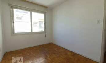 Imagem 7: Apartamento para Aluguel - Centro Histórico, 1 Quarto, 55 m2