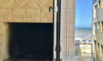 Imagem 4: OPORTUNIDADE PARA VOCÊ INVESTIR AGORA, 1 DORMITÓRIOS NA BEIRA MAR DE CAPÃO DA CANOA COM VI