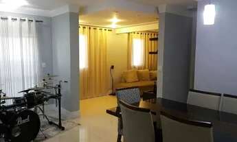 Imagem 6: WL-Apartamento para venda, excelente localização