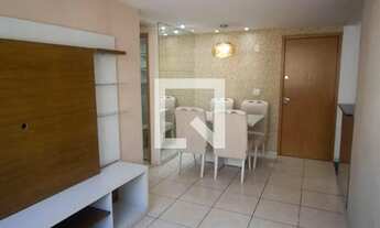 Imagem 4: Apartamento para Aluguel - Parada de Lucas, 2 Quartos, 52 m2