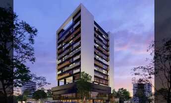 Imagem 5: Sala Comercial à venda no Edifício Trend, Jatiúca, Maceió - AL