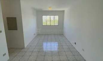 Imagem: Maringa - Apartamento - Zona 07