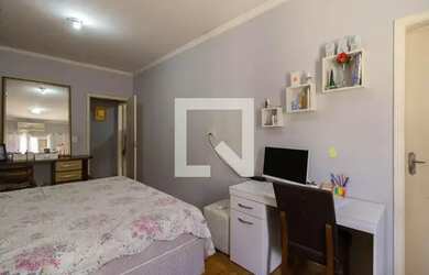 Imagem 7: Casa à Venda - Ponte Grande, 3 Quartos, 250 m2