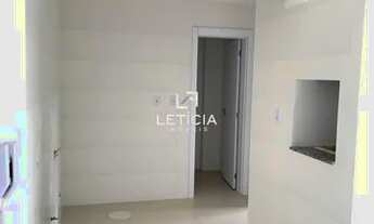 Imagem 4: Apto 01 dormitório com box - Leticia Imóveis