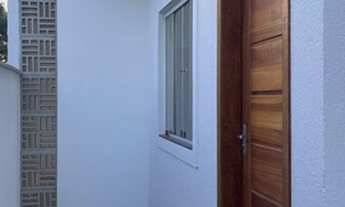 Imagem: CASA PARA ALUGUEL BAIXO GRANDE