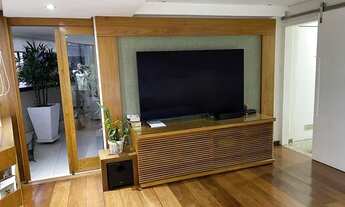 Imagem 3: Apartamento de 3 quartos para alugar no bairro Indianopolis