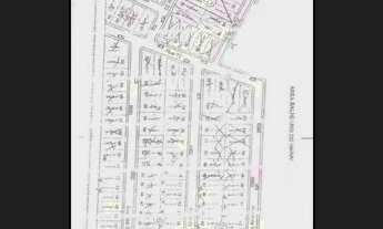 Imagem 2: Vendo lotes Terreno / lote com venda por R$30.000