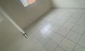 Imagem 5: Apartamento (casa