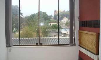 Imagem 6: PORTO ALEGRE - Padrão - Cristal