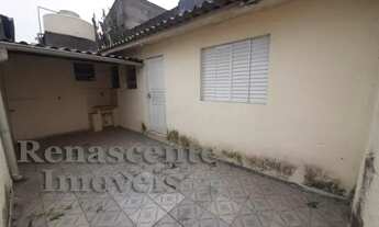 Imagem 6: Locação Casa Térrea VILA CONSTÂNCIA, SAO PAULO, SP, Brasil