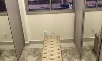 Imagem 6: Apartamento com 3Q à venda, 85 m² por R$ 370.000 - Jardim América - Goiânia/GO