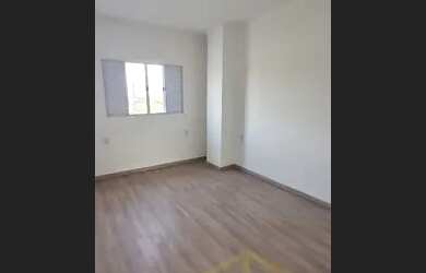 Imagem 6: Casa à venda em Cidade Satélite Íris