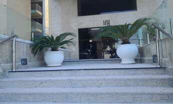 Imagem 7: Maravilhoso pe na areia pitangueiras guaruja