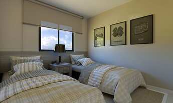 Imagem 3: 38 APARTAMENTO PRÓXIMO DO SHOPPING