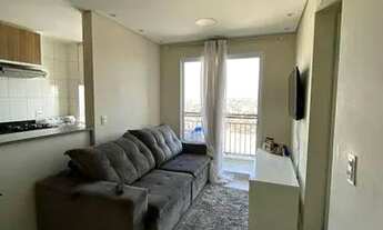 Imagem 3: JN - APARTAMENTO A VENDA - ACEITO PARCELAMENTO