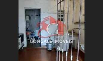 Imagem 4: São Paulo - Casa Padrão - Carandiru