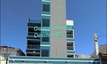 Imagem: Apartamento para venda com 42 metros quadrados