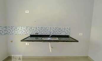 Imagem 5: Apartamento para Aluguel - Mooca, 1 Quarto, 40 m2