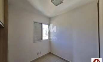 Imagem 7: Apartamento (tipo - padrao) 3 dormitórios/suite, cozinha planejada, portaria 24 horas, laz