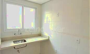 Imagem 3: Apartamento de 1 quarto para alugar no bairro Rio Branco