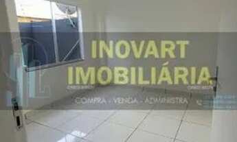 Imagem 7: Apartamento para aluguel e venda possui 84 metros quadrados com 2 quartos